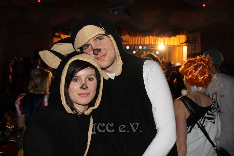 2011-03-05- 415.JPG